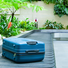 Koffer weg oder verspätet? – Ihre Ansprüche bei Gepäckverlust oder -verspätung