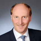 Profil-Bild Rechtsanwalt Christoph Rother LL.M.