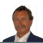 Profil-Bild Rechtsanwalt Dr. Rainer Wilde