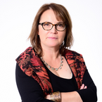 Profil-Bild Rechtsanwältin Anja Kühlborn