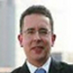 Profil-Bild Rechtsanwalt Andreas M. Lang , LL.M.
