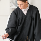 Prozesskostenhilfe – wenn das Geld für Gericht und Anwalt fehlt