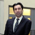 Profil-Bild Rechtsanwalt Mustafa Akbulut