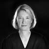 Profil-Bild Rechtsanwältin Heike Wenzel
