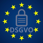 DSGVO-Auskunftspflicht: 10.000 EUR Schadensersatz