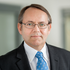 Profil-Bild Rechtsanwalt Dr. Ulrich Jellentrup