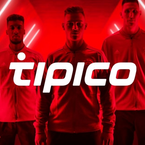 Tipico - Sportwetten- und Casino-Verluste zurückholen
