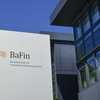 BaFin schließt Greensill Bank AG – Einlagen in Gefahr?