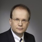 Profil-Bild Rechtsanwalt Elmar Böhm