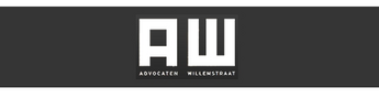 Advocaten Willemstraat