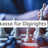 Urteile gegen Digirights wegen Urheberrecht (jetzt Burgschild-Inkasso-Welle)