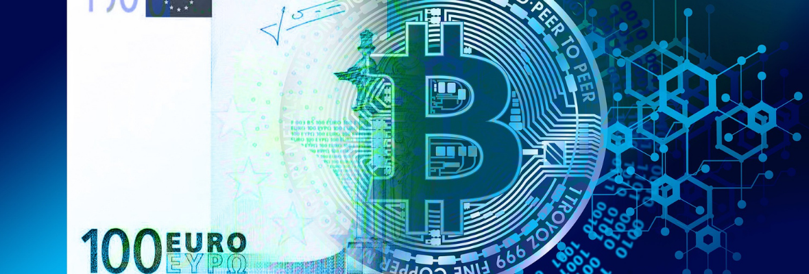 bitcoin investieren 100 euro kryptowährung investieren sinnvoll