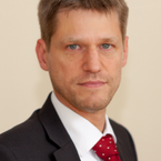 Profil-Bild Rechtsanwalt Olav Stalling