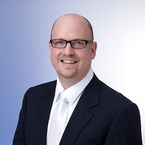 Profil-Bild Rechtsanwalt Thomas B. Belitz