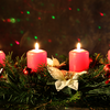 Advent, Advent – ein Licht geht auf: Rechtstipp-Serie zur Weihnachtszeit