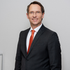 Profil-Bild Rechtsanwalt Oliver G. Dalheimer