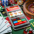 Geld zurück vom Online Casino - OLG Koblenz verurteilt "Lapalingo" zur Rückzahlung aller Verluste eines Spielers 