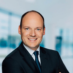 Profil-Bild Rechtsanwalt Johannes Haun