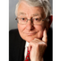 Profil-Bild Rechtsanwalt Dr. Manfred Bernhard Unger