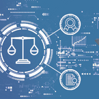 Aktiv für den Rechtsmarkt der Zukunft: anwalt.de ist im Legal Tech Verband Deutschland e. V.