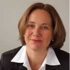 Profil-Bild Rechtsanwältin Heike Leibbrand