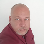 Profil-Bild Rechtsanwalt Arne Jacobs