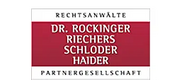 Dr. Rockinger und Partner
