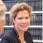 Profil-Bild Rechtsanwältin Nicola Fink-Sobirey