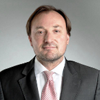 Profil-Bild Rechtsanwalt Laszlo Nagy