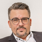 Profil-Bild Rechtsanwalt Sven Hüners