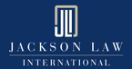 Rechtsanwalt Michael R. Jackson - Florida (Orlando)