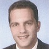 Profil-Bild Rechtsanwalt Olaf Haußmann