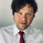 Profil-Bild Rechtsanwalt Matthias Kassner LL.M.