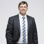 Profil-Bild Rechtsanwalt Marco Gerstner
