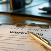 ​Zurückbehaltungsrecht beim Werkvertrag: Wann kann ich eine Zahlung wegen Mängeln und schlechter Leistung verweigern?