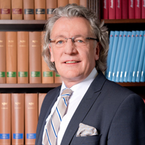 Profil-Bild Rechtsanwalt Ralf Stiller
