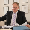 Profil-Bild Rechtsanwalt Stefan Graßhoff