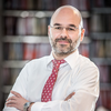 Profil-Bild Rechtsanwalt und Notar Holger Schmitz