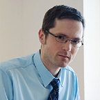 Profil-Bild Rechtsanwalt Gregor Eibeck