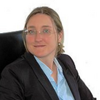 Profil-Bild Rechtsanwältin Susanne Gutjahr