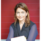 Profil-Bild Rechtsanwältin Anita Schwarz