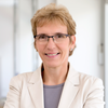 Profil-Bild Frau Rechtsanwältin Sabine Pophusen