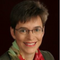 Profil-Bild Rechtsanwältin Dr. Karin Heilmann