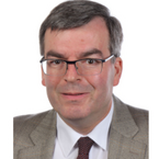 Profil-Bild Rechtsanwalt Georg Hoffmann