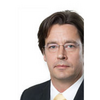 Profil-Bild Rechtsanwalt Achim Böth