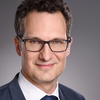 Profil-Bild Rechtsanwalt Axel Demuth