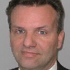 Profil-Bild Rechtsanwalt Joachim Müller