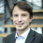 Profil-Bild Rechtsanwalt Georg Friedrich Hartmann