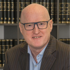 Profil-Bild Rechtsanwalt Matthias Brassel