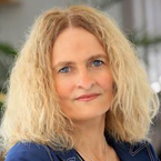 Profil-Bild Rechtsanwältin Sabine Flegel